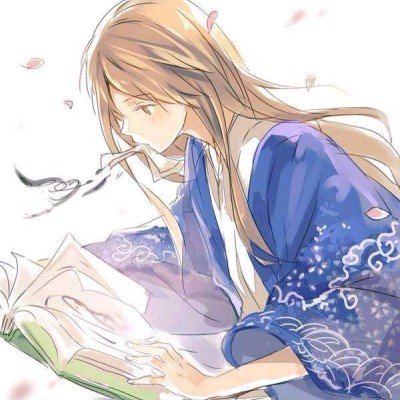 邵兵女儿提前一年纽约大学毕业